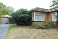 Property photo of 59 Sunhill Road Mount Waverley VIC 3149