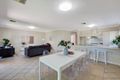 Property photo of 1B Talbot Street Erindale SA 5066