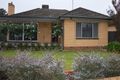Property photo of 5 Barton Street Shepparton VIC 3630