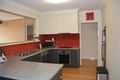 Property photo of 5 Barton Street Shepparton VIC 3630