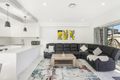 Property photo of 1/40 Lyndley Street Busby NSW 2168