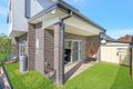 Property photo of 1/40 Lyndley Street Busby NSW 2168