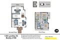 Property photo of 1/40 Lyndley Street Busby NSW 2168