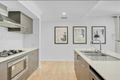 Property photo of 6 Paris Gardens Hocking WA 6065