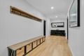 Property photo of 6 Paris Gardens Hocking WA 6065