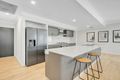 Property photo of 6 Paris Gardens Hocking WA 6065