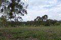 Property photo of 15 Main North Road Rhynie SA 5412