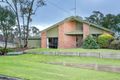Property photo of 104 Rathkeale Avenue Mount Helen VIC 3350
