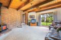 Property photo of 104 Rathkeale Avenue Mount Helen VIC 3350