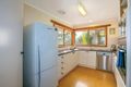 Property photo of 104 Rathkeale Avenue Mount Helen VIC 3350