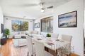 Property photo of 2/32 Platts Avenue Belmore NSW 2192