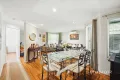 Property photo of 24 Myee Crescent Baulkham Hills NSW 2153