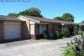 Property photo of 2/246 Railway Street Woy Woy NSW 2256