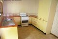 Property photo of 2/246 Railway Street Woy Woy NSW 2256