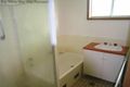 Property photo of 2/246 Railway Street Woy Woy NSW 2256