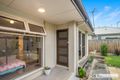 Property photo of 5/5 Rose Street Altona VIC 3018