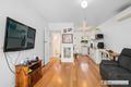 Property photo of 5/5 Rose Street Altona VIC 3018