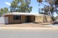 Property photo of 20 Stringybark Drive Kambalda West WA 6442