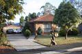 Property photo of 1 Robe Court Oakdowns TAS 7019