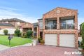 Property photo of 21 Chase Drive Acacia Gardens NSW 2763