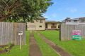 Property photo of 9 Attunga Street Bald Hills QLD 4036