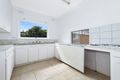 Property photo of 17 McKenna Road Glen Waverley VIC 3150