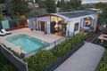 Property photo of 64 South Valley Road Highton VIC 3216