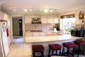 Property photo of 27 Craigmore Drive Kellyville NSW 2155
