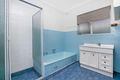 Property photo of 45 David Terrace Morphett Vale SA 5162