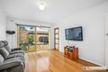 Property photo of 5/5 Rose Street Altona VIC 3018