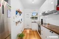 Property photo of 5/5 Rose Street Altona VIC 3018