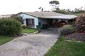 Property photo of 17 Tooronga Road Willow Grove VIC 3825