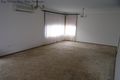 Property photo of 2/246 Railway Street Woy Woy NSW 2256