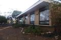 Property photo of 10 High Street Kapunda SA 5373