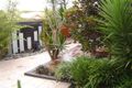 Property photo of 15 Biscay Close Anna Bay NSW 2316
