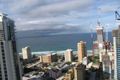 Property photo of 2343/9 Ferny Avenue Surfers Paradise QLD 4217