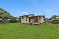 Property photo of 9 Attunga Street Bald Hills QLD 4036