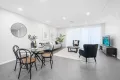 Property photo of 1/16-17 South Parade Campsie NSW 2194