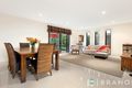 Property photo of 4/8 Dawn Street Highett VIC 3190
