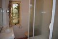 Property photo of 12 Camira Street St Lucia QLD 4067