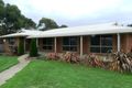 Property photo of 1 Carrolls Road Allansford VIC 3277