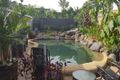 Property photo of 9 Redfern Place Mooroobool QLD 4870