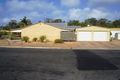 Property photo of 2 Cassia Street Burrum Heads QLD 4659