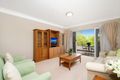 Property photo of 7/4 Surrey Street Epping NSW 2121