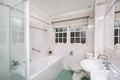 Property photo of 7/4 Surrey Street Epping NSW 2121