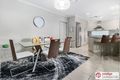 Property photo of 10 Sims Street Moorebank NSW 2170