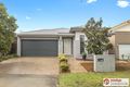 Property photo of 10 Sims Street Moorebank NSW 2170
