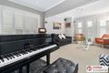 Property photo of 10 Sims Street Moorebank NSW 2170