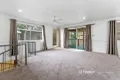 Property photo of 26 Allbutt Street Kuraby QLD 4112