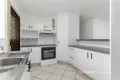 Property photo of 26 Allbutt Street Kuraby QLD 4112